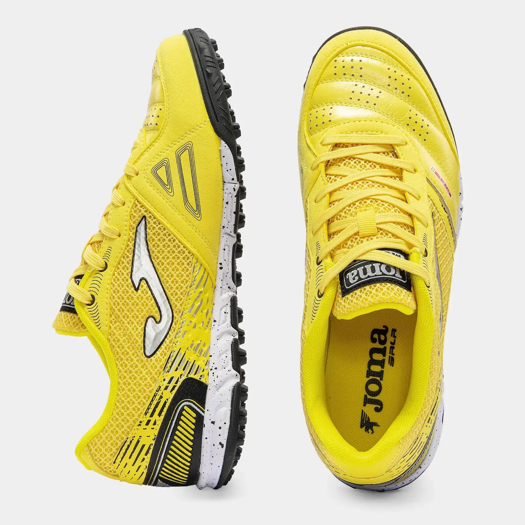 Joma Mundial 2628 Tf 4/5