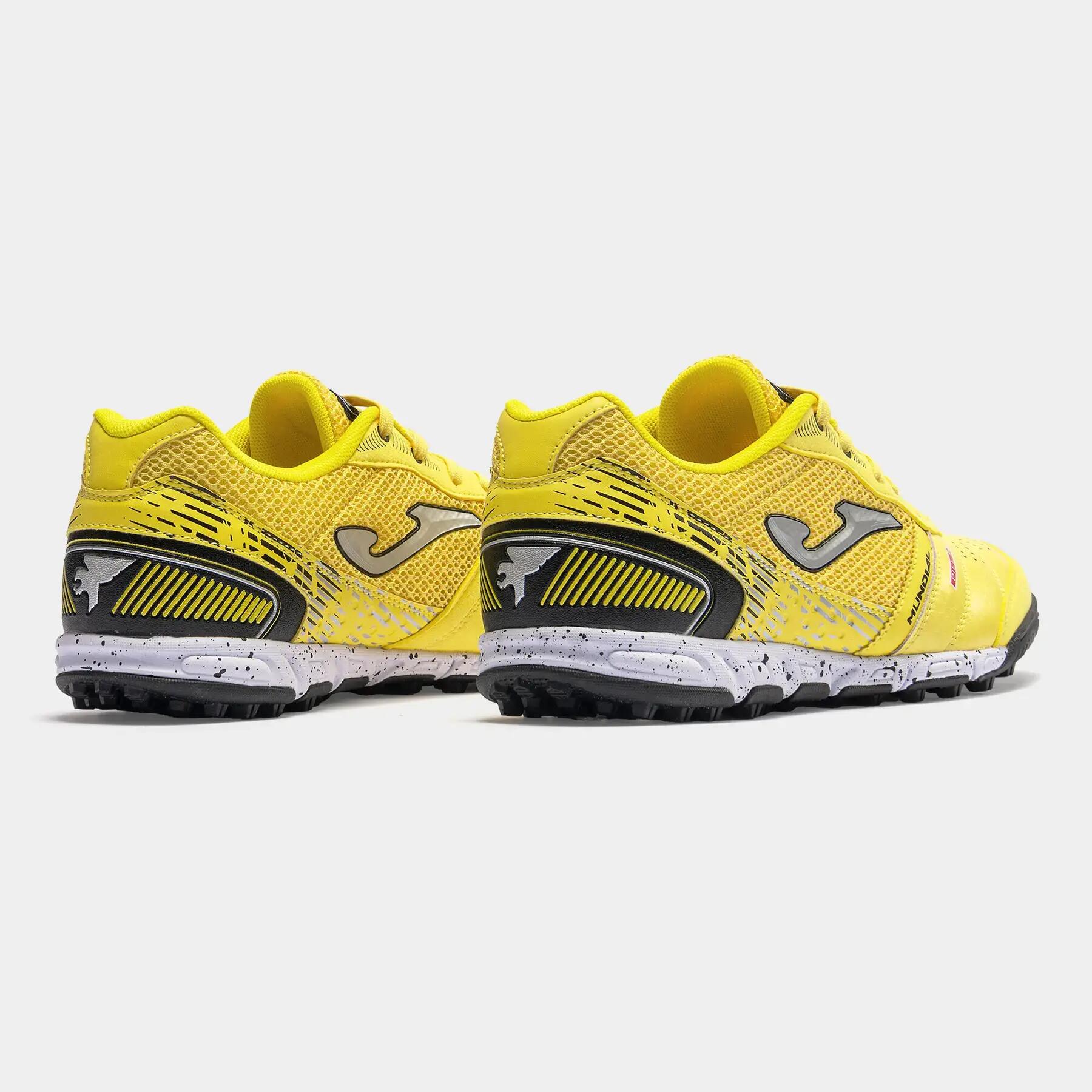 Joma Mundial 2628 Tf 3/5