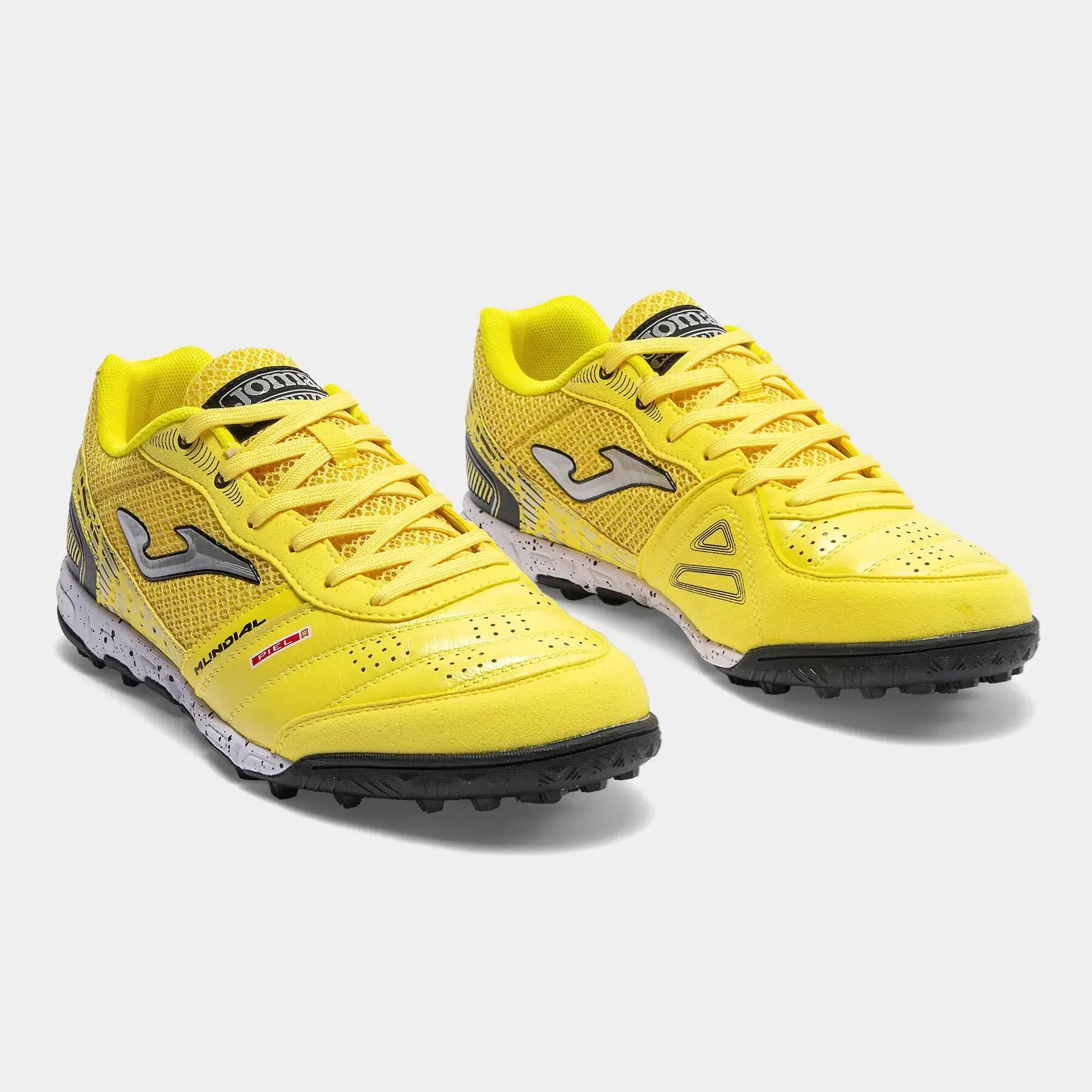 Joma Mundial 2628 Tf 2/5
