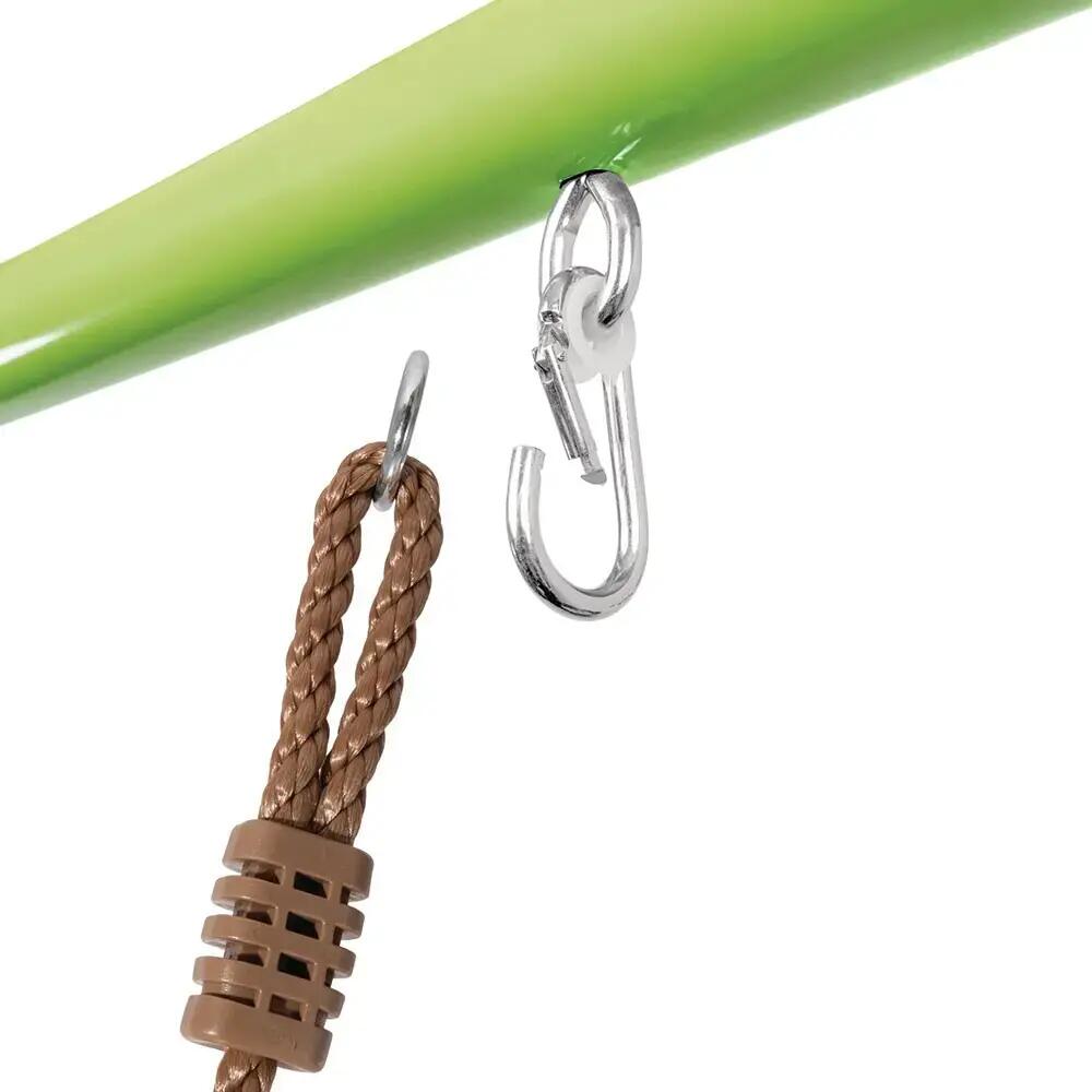 Závěsná houpačka SEDCO PS001 SWING 3/3