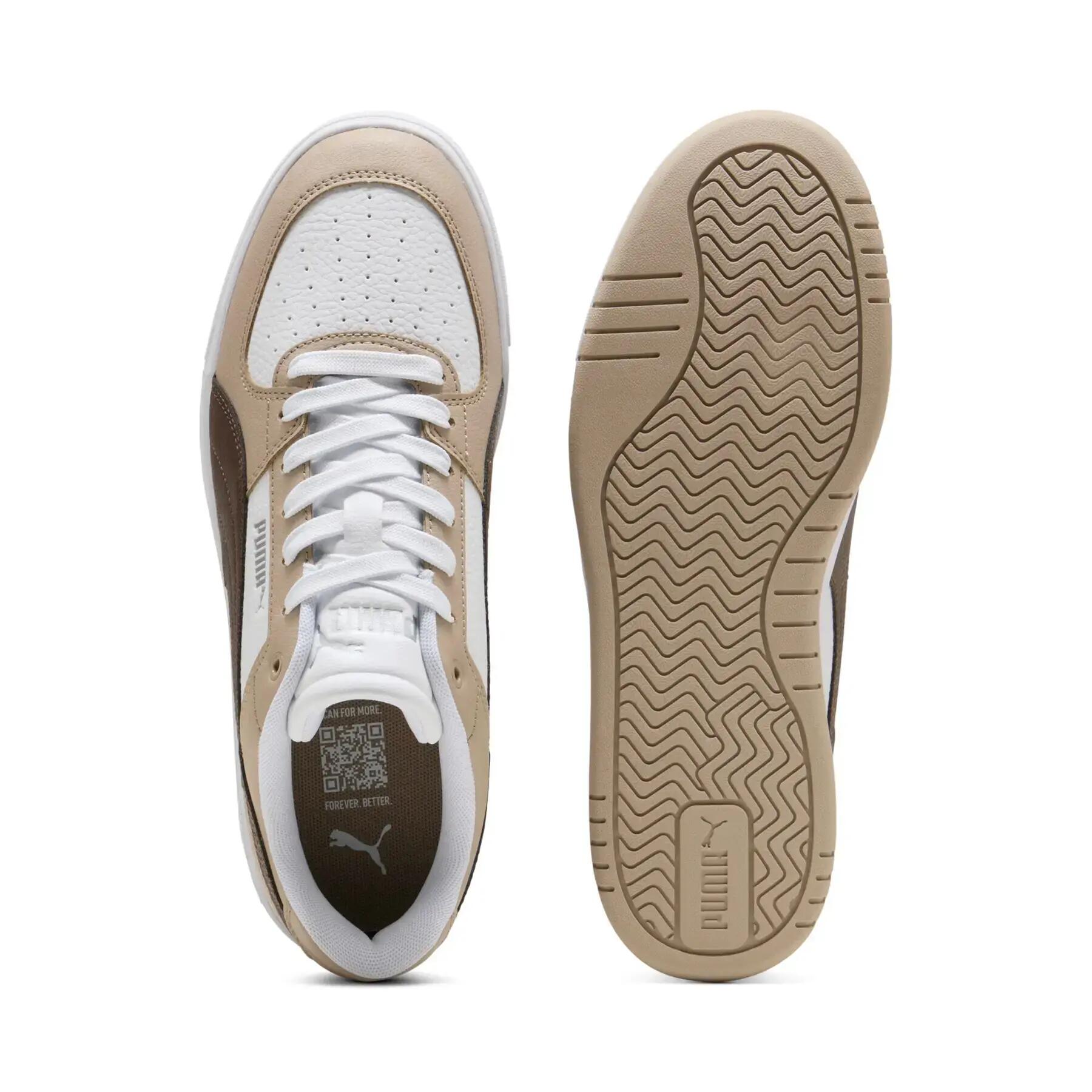 Baskets Puma Caven III 6/6