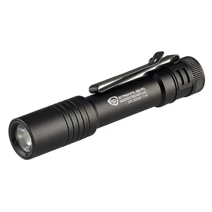 STREAMLIGHT picture
