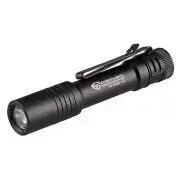 Lampada Streamlight Macrostream Usb - 500 Lumens 2/4