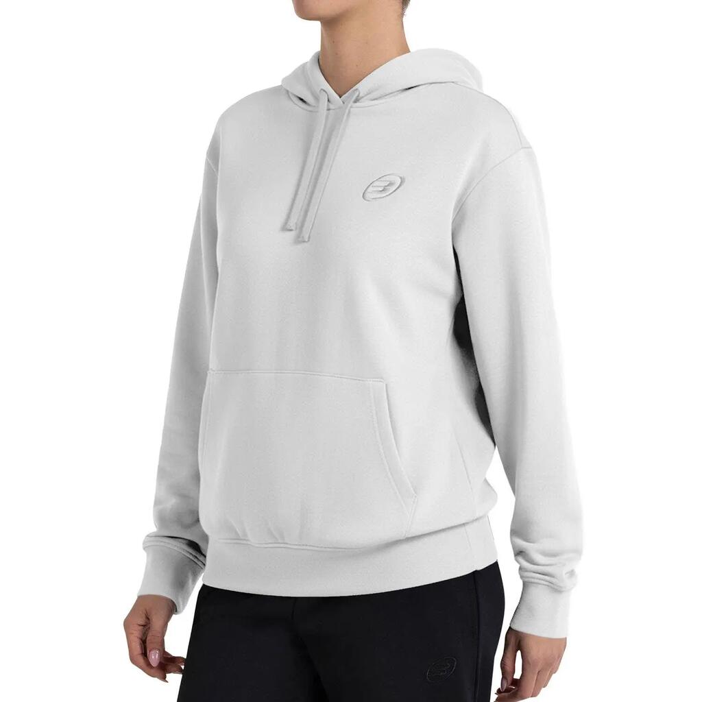 Sudadera Bullpadel Boril