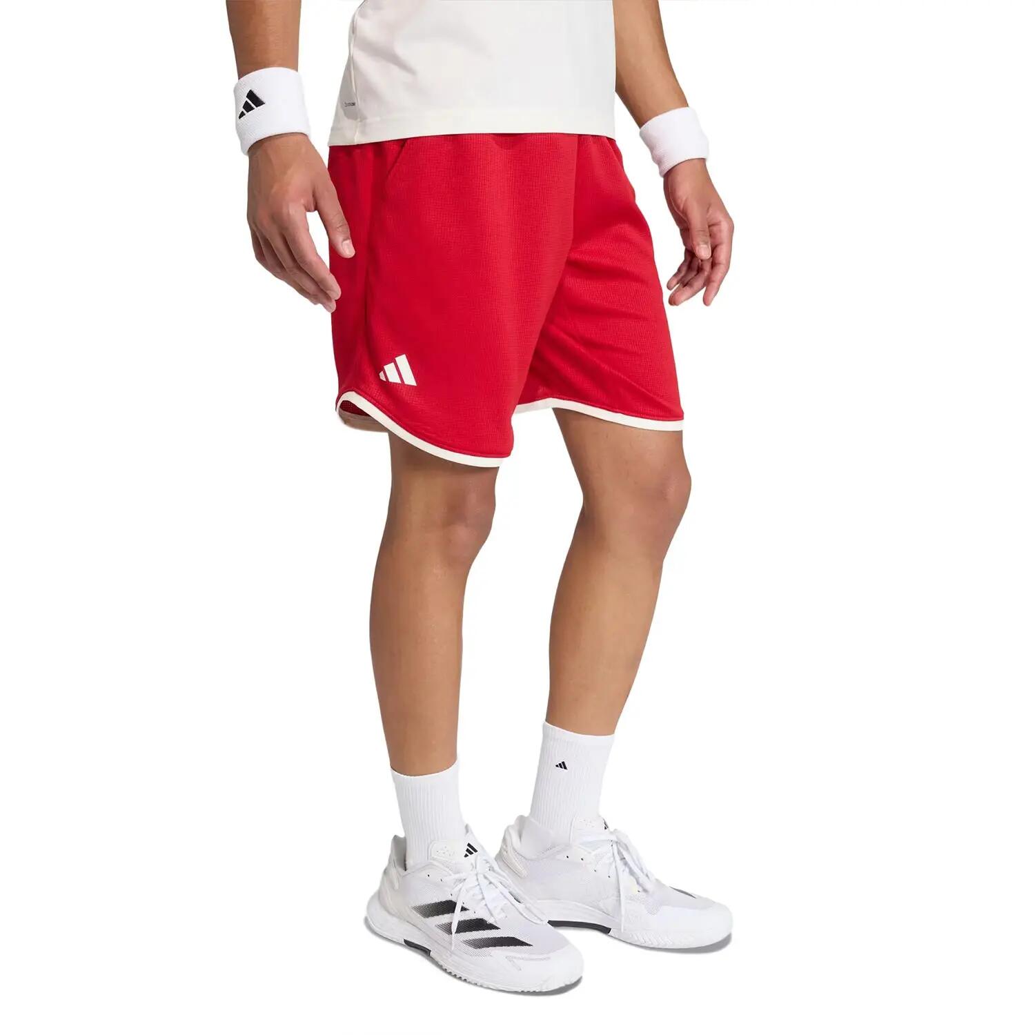 ADIDAS picture