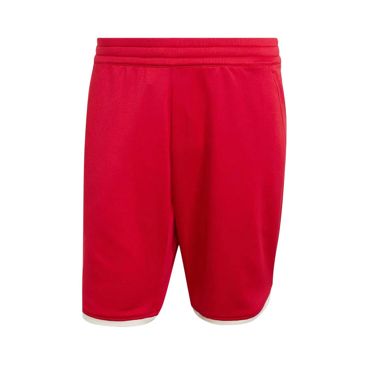 Pantaloncini Adidas Classics 3/4