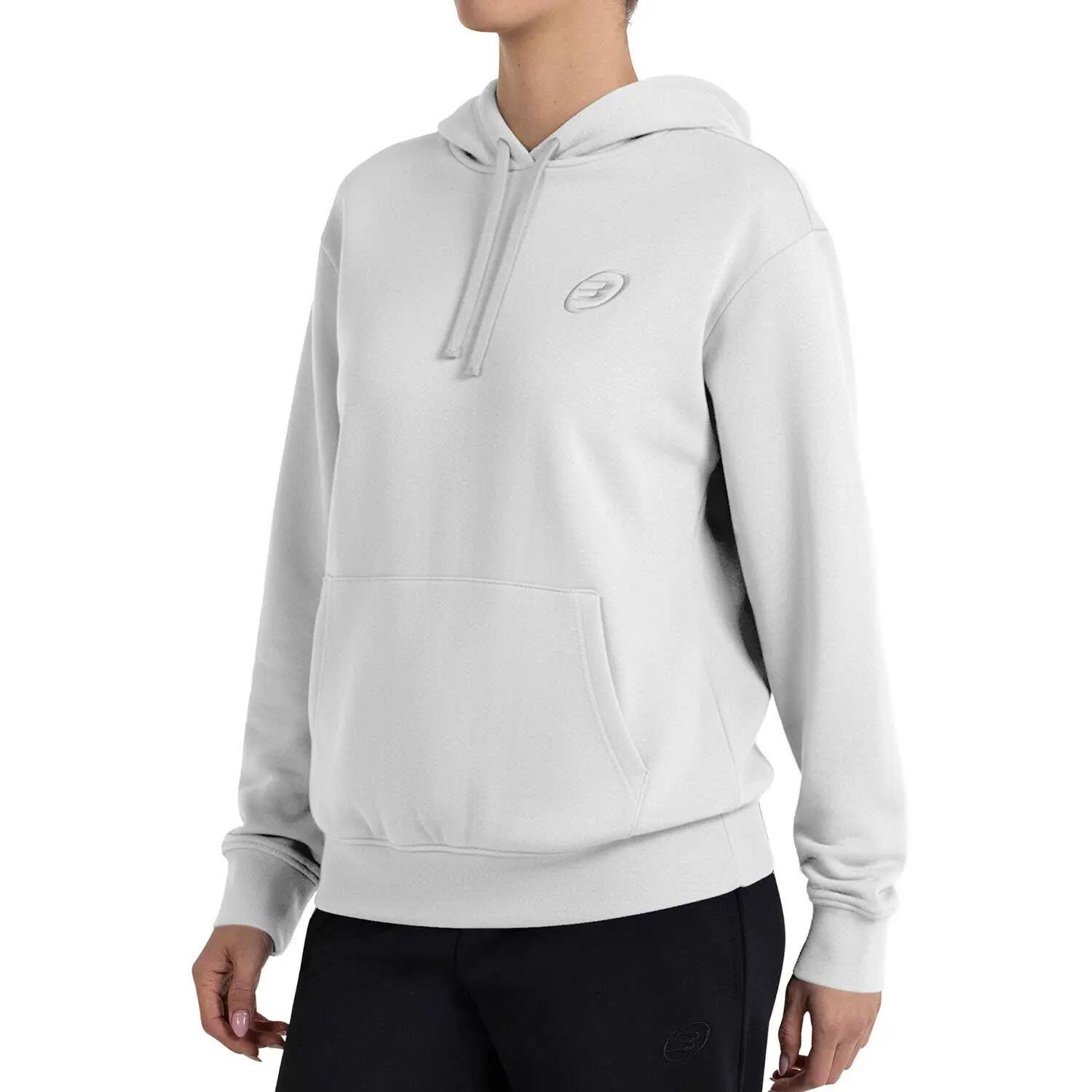 Sweat Bullpadel Boril 1/1