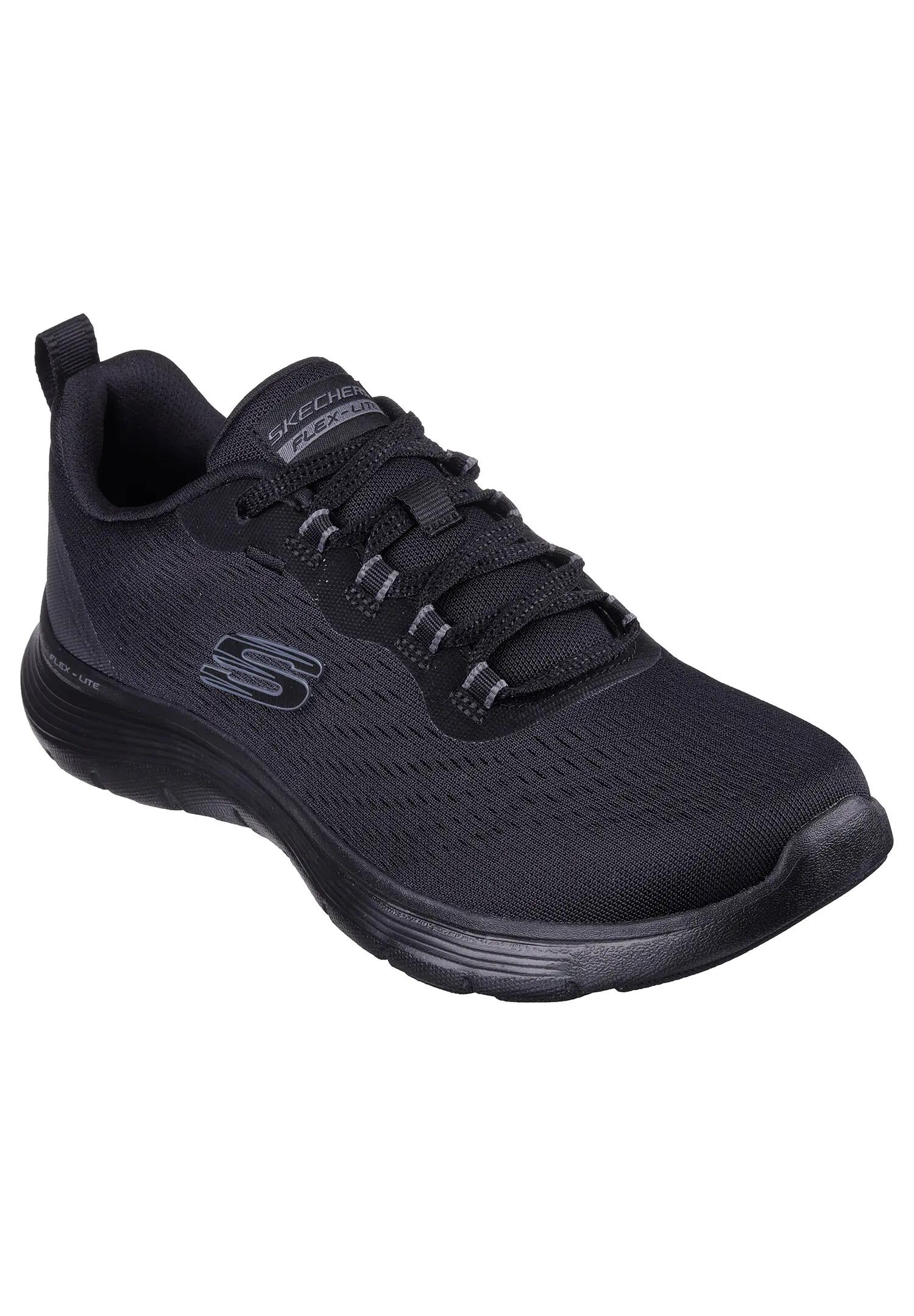 SKECHERS picture
