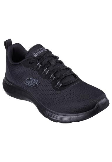 Zapatillas mujer Skechers Flex Appeal 5.0 Negro