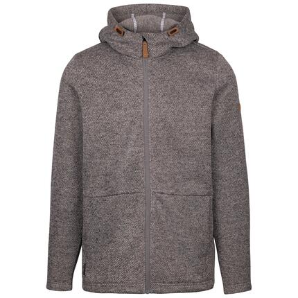 Veste à capuche zippé Trespass Faddiley