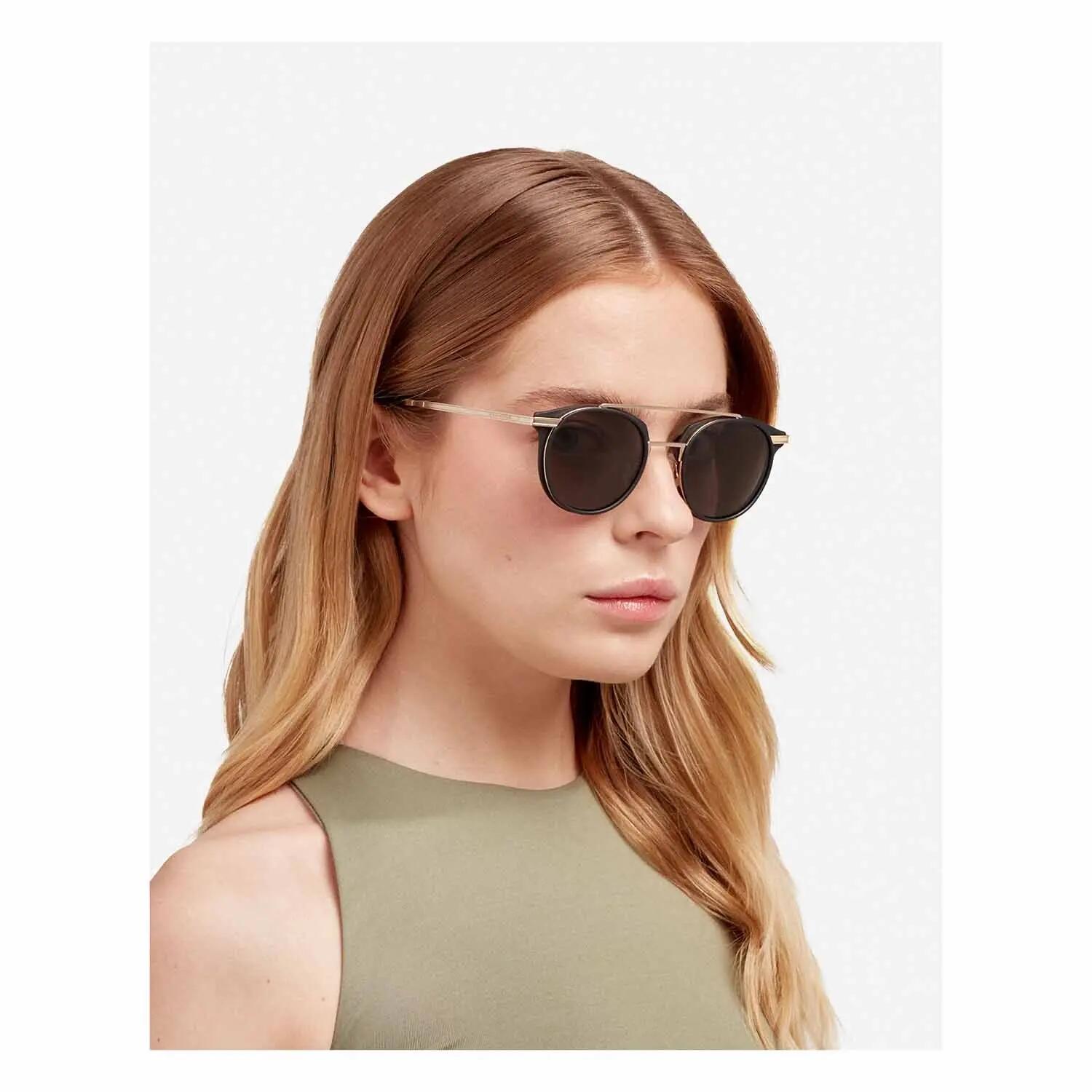 Polarisierte Sonnenbrille Hawkers Citylife 8/9
