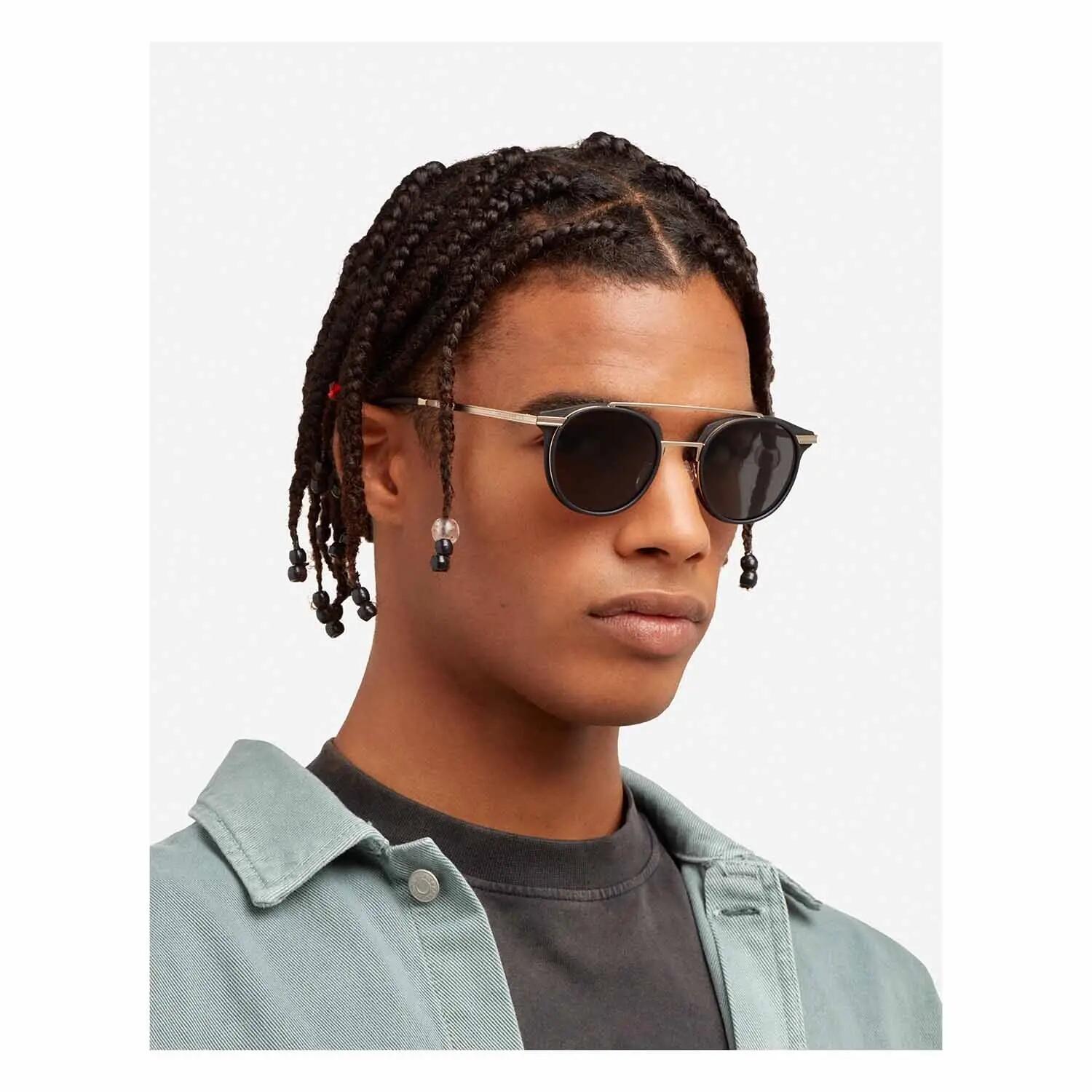 Polarisierte Sonnenbrille Hawkers Citylife 7/9