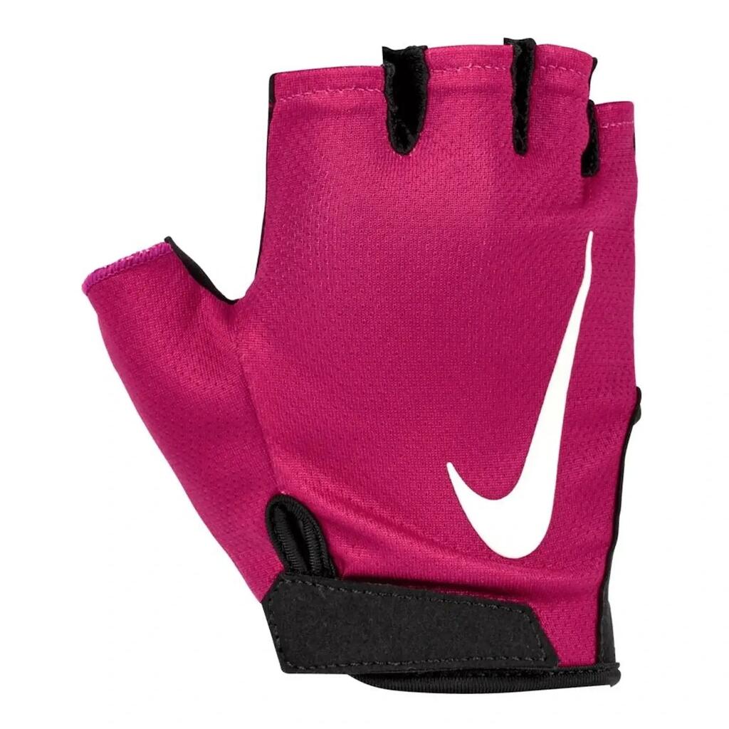 BLACK / PINK