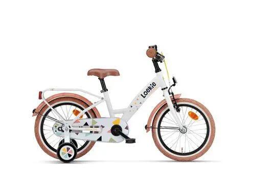 BATAVUS picture