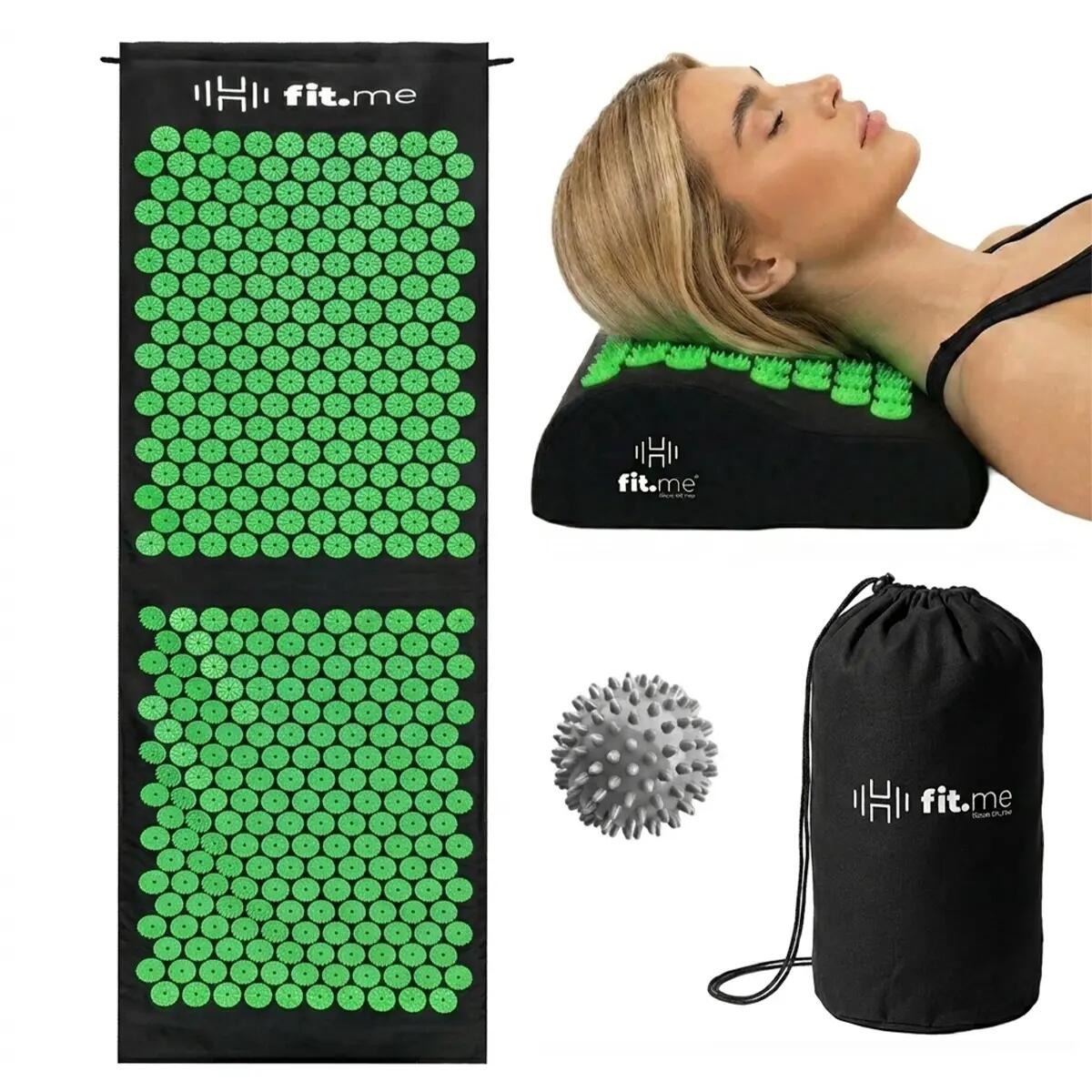 FIT.ME picture
