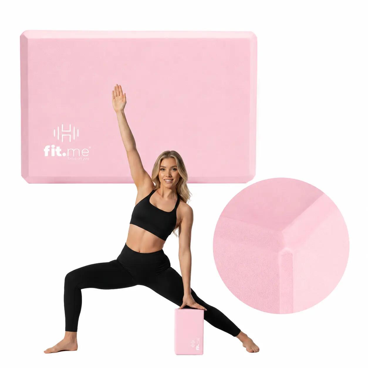 FIT.ME picture