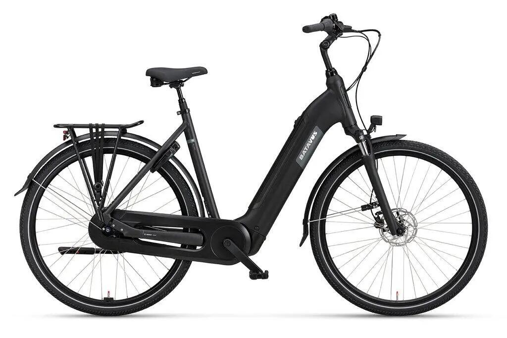 BATAVUS picture