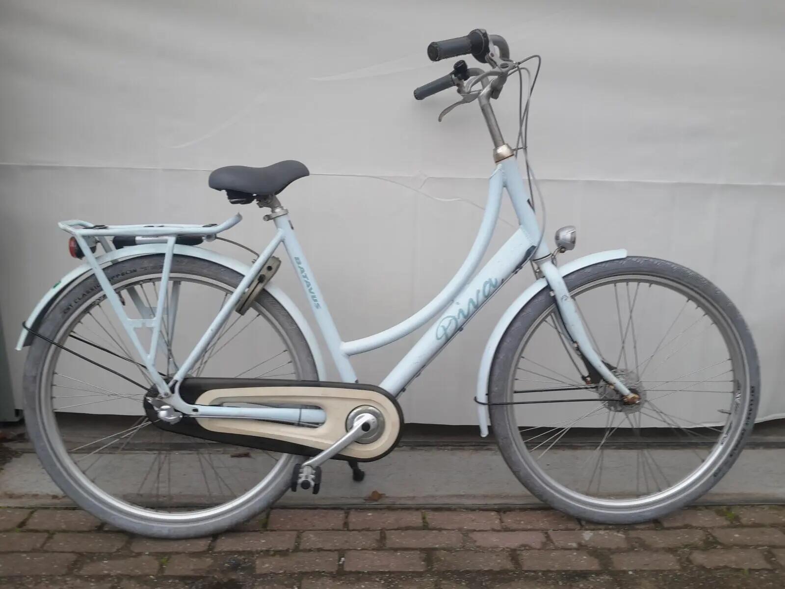 BATAVUS picture
