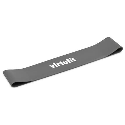 Mini Band - Weerstandsband - Fitness Elastiek Licht - Rood