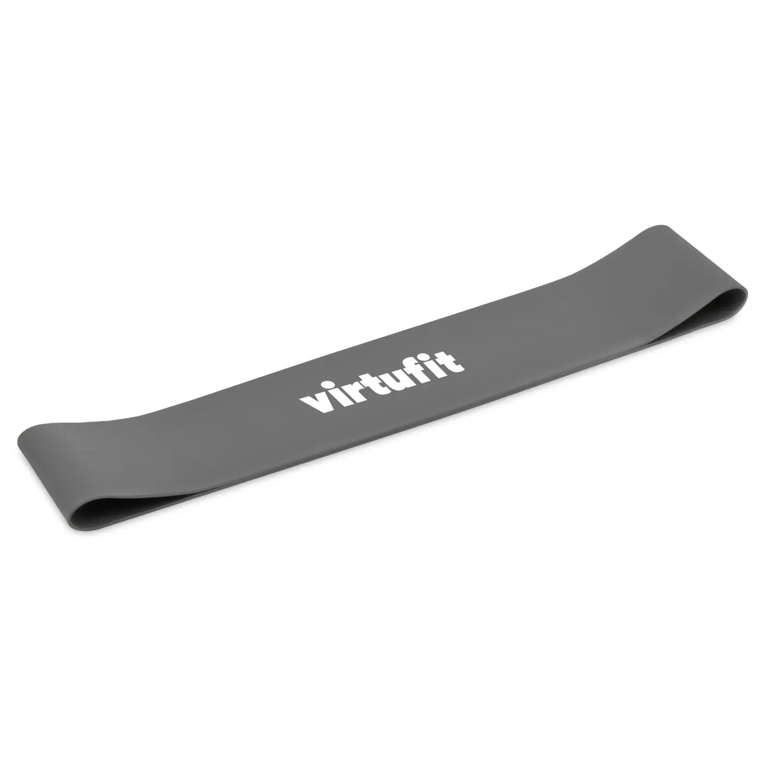 VIRTUFIT picture