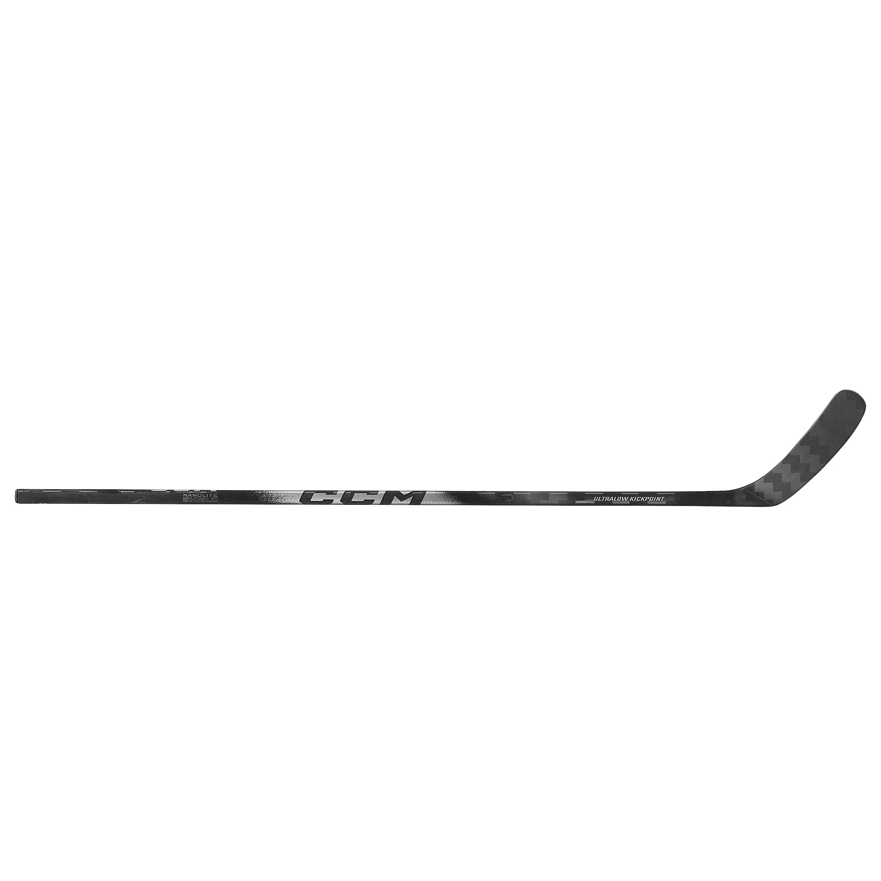 CCM HSRC10PCC Senior CCM RIB stick 65 90TM L adulto 2/8