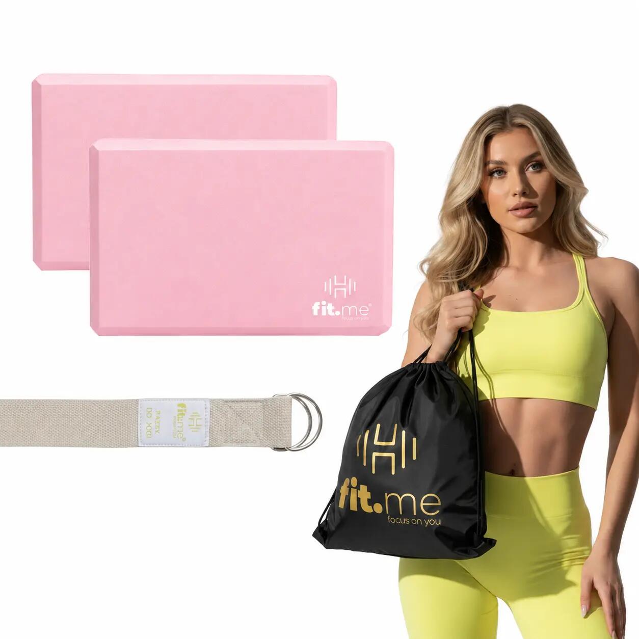 FIT.ME picture