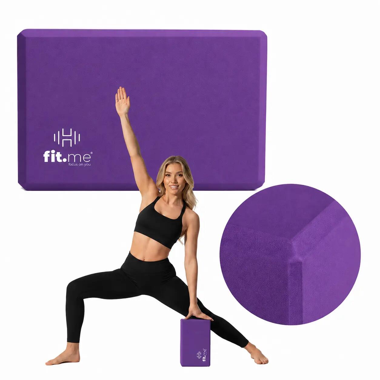 FIT.ME picture