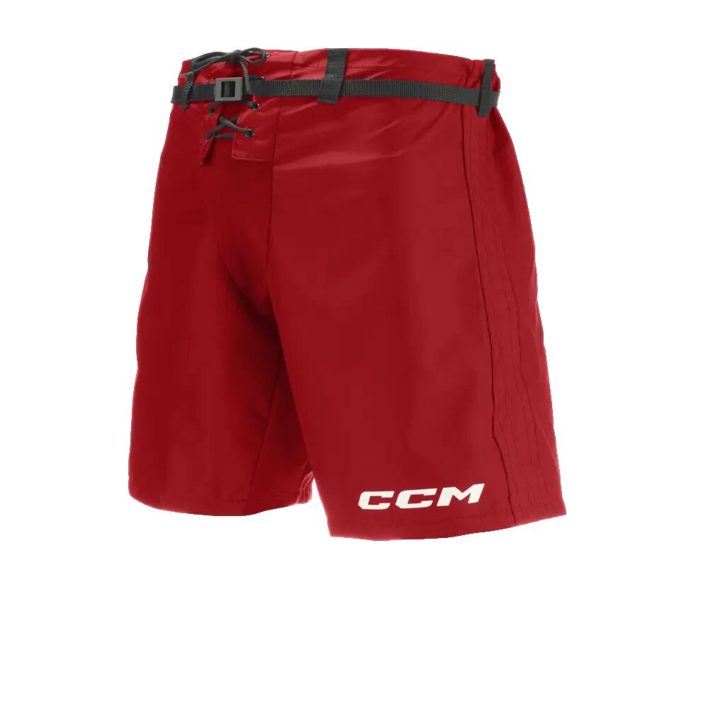 CCM picture