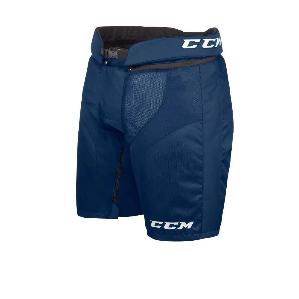 CCM picture