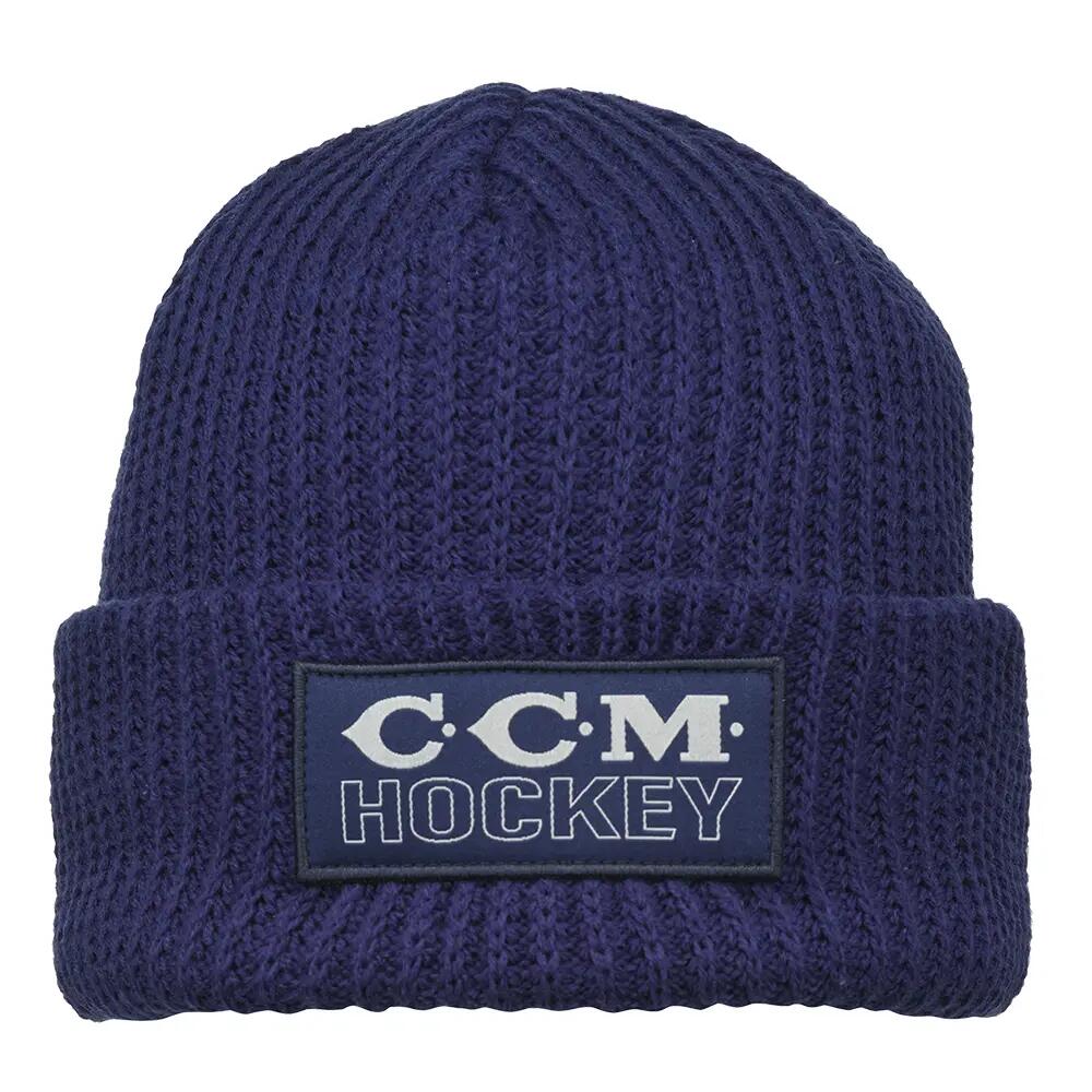 CCM picture