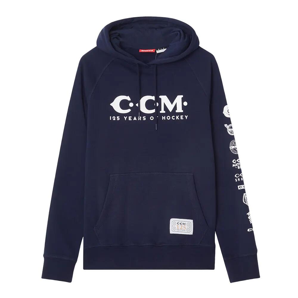 CCM picture