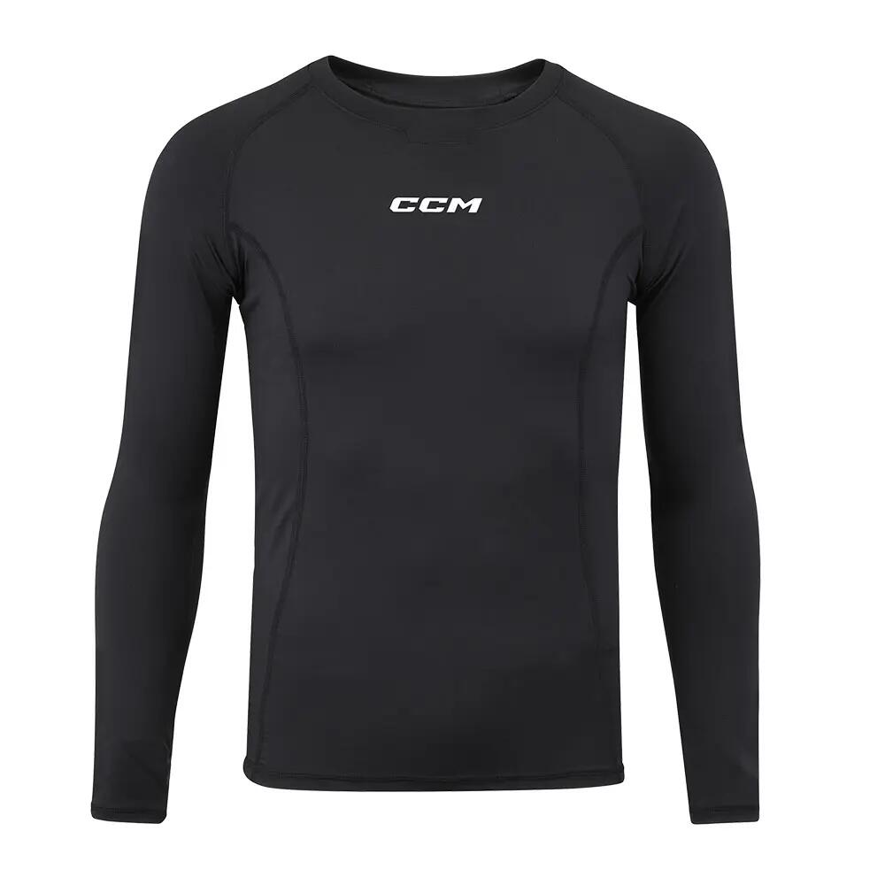 CCM picture