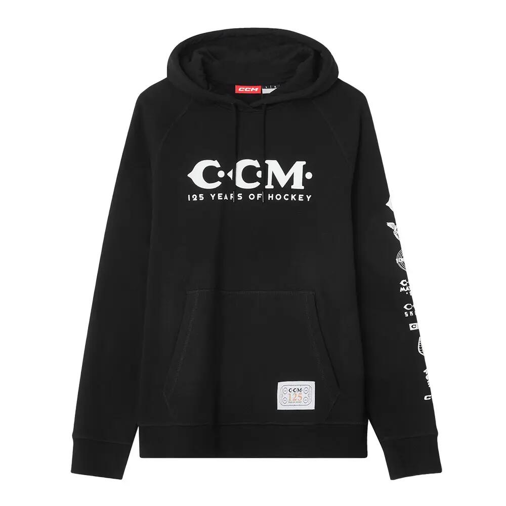 CCM picture