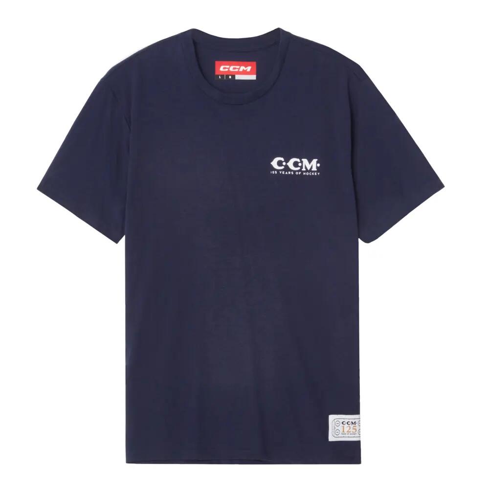 CCM picture