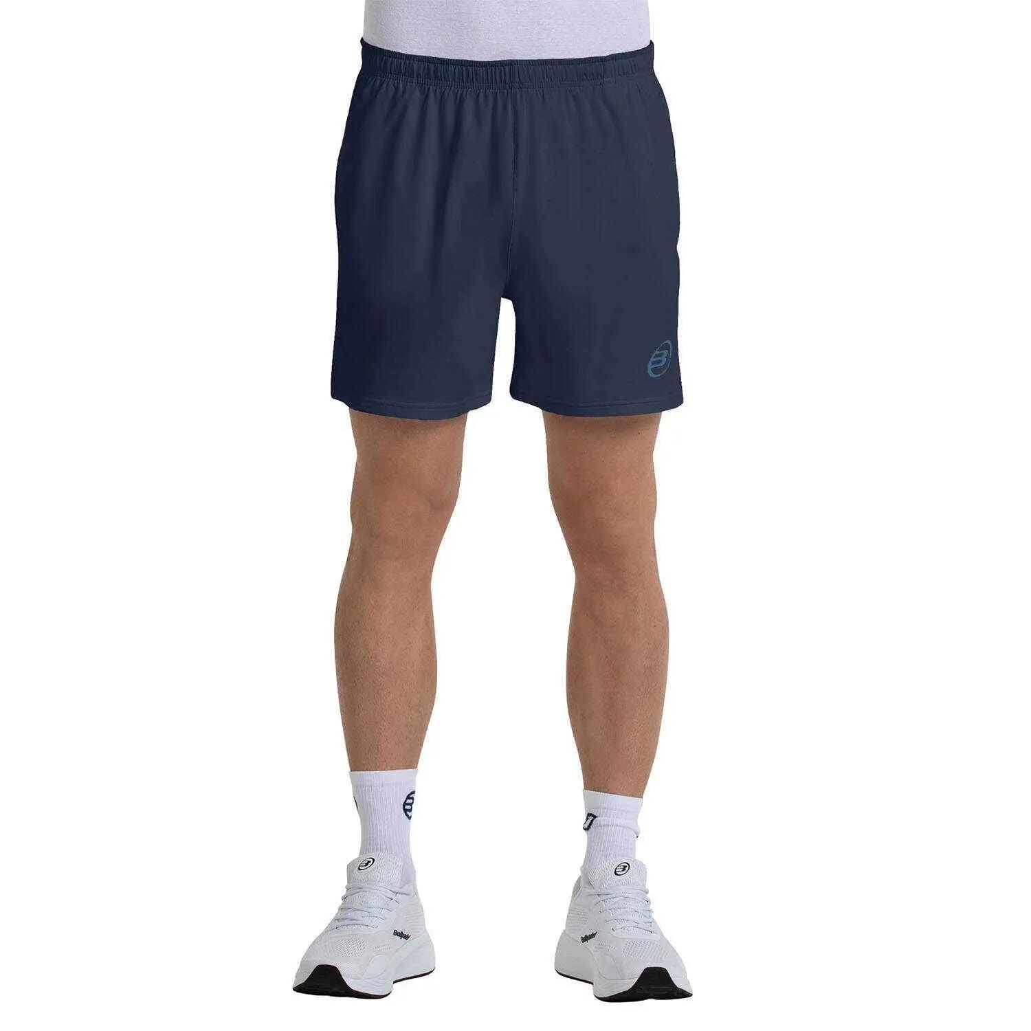 Pantalon Bullpadel Ceclavin 26i 1/7