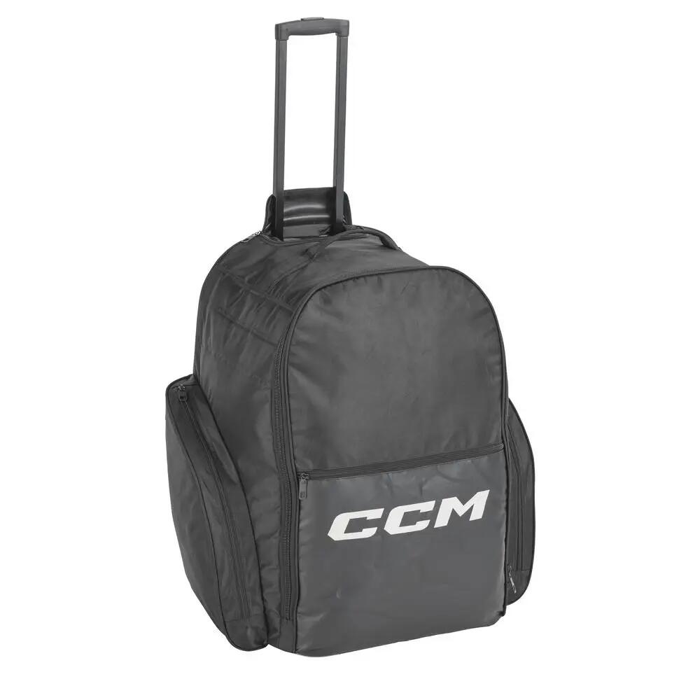 CCM picture