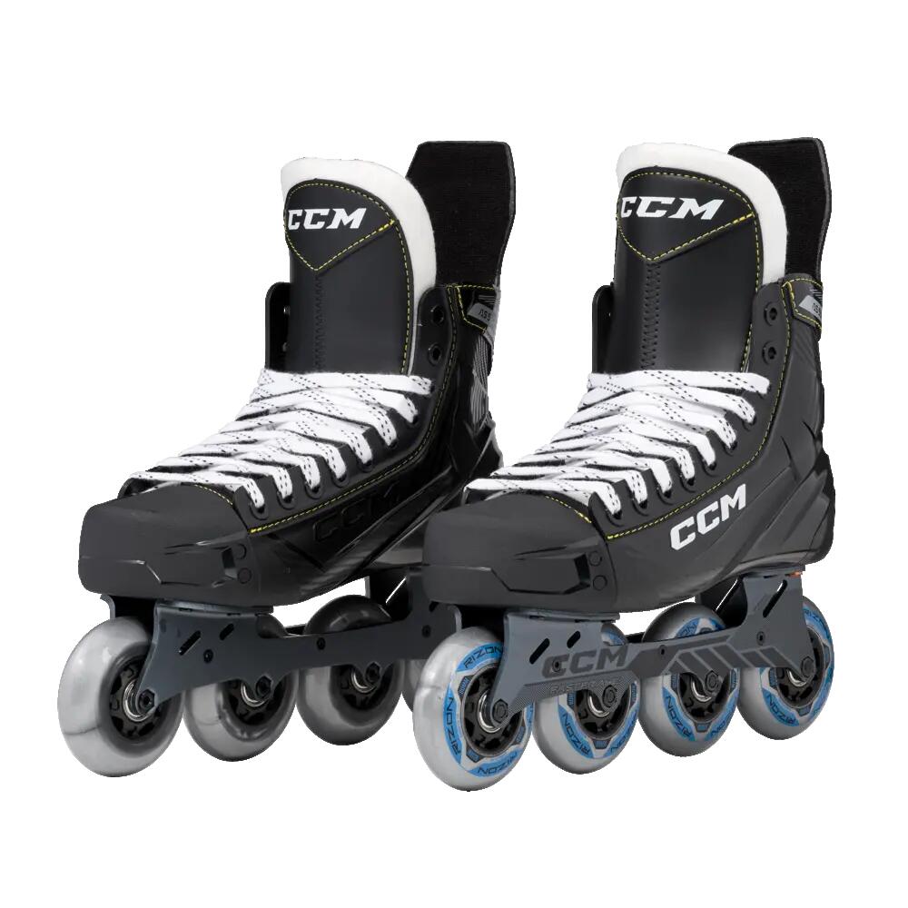 CCM picture