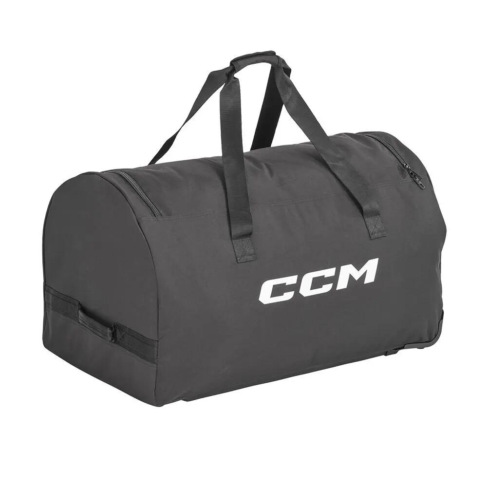 CCM picture