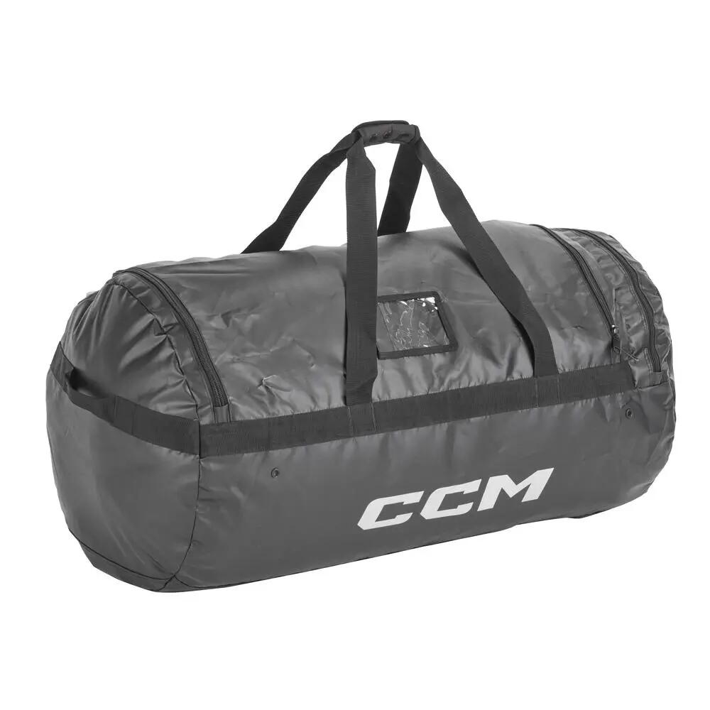 CCM picture