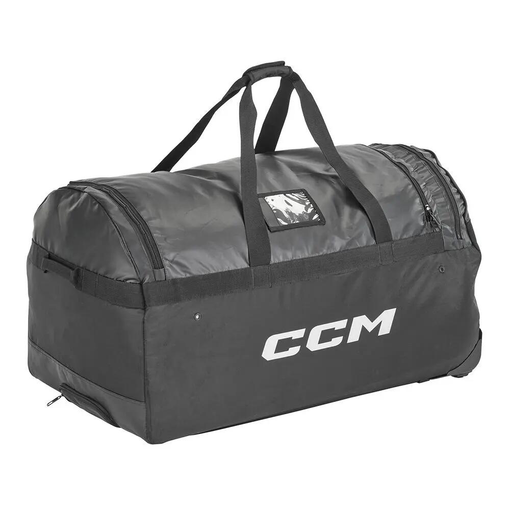 CCM picture