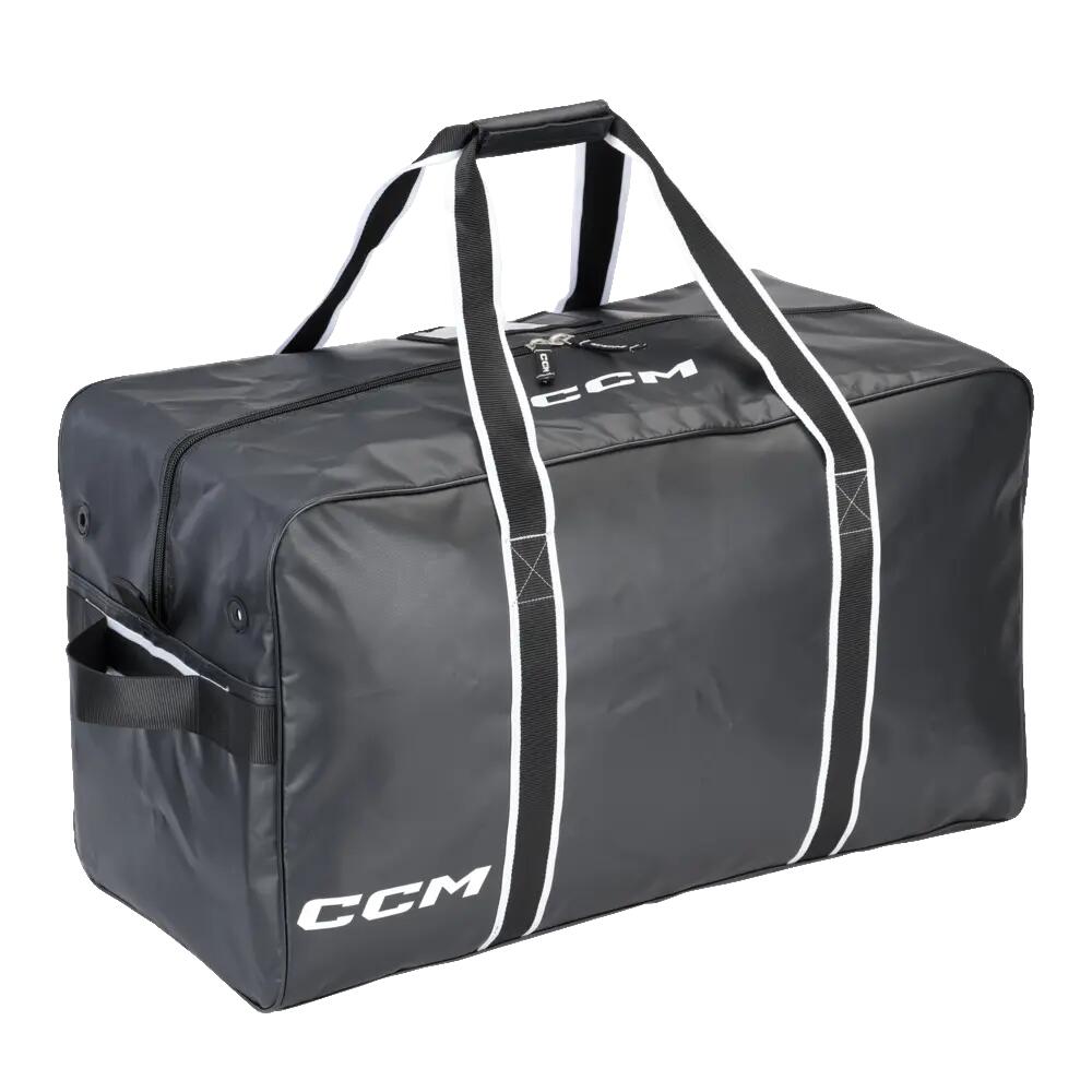 CCM picture