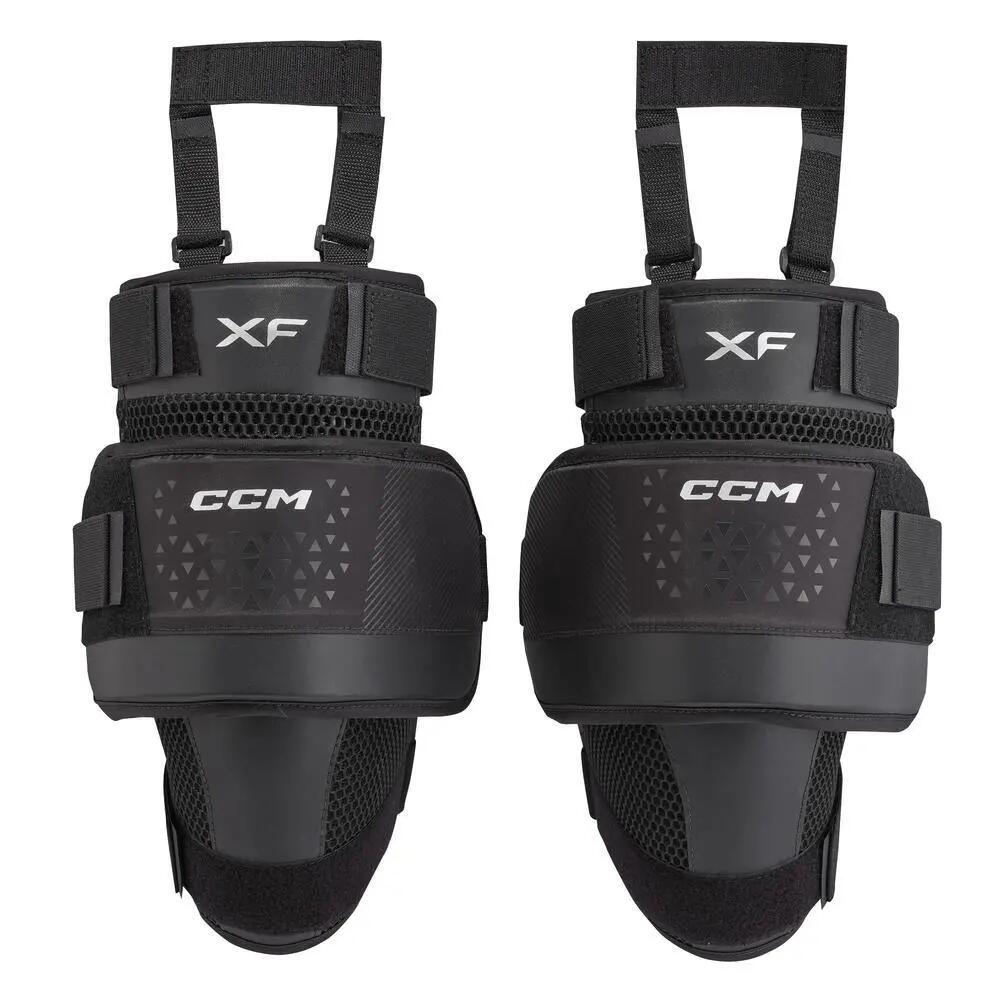 CCM picture