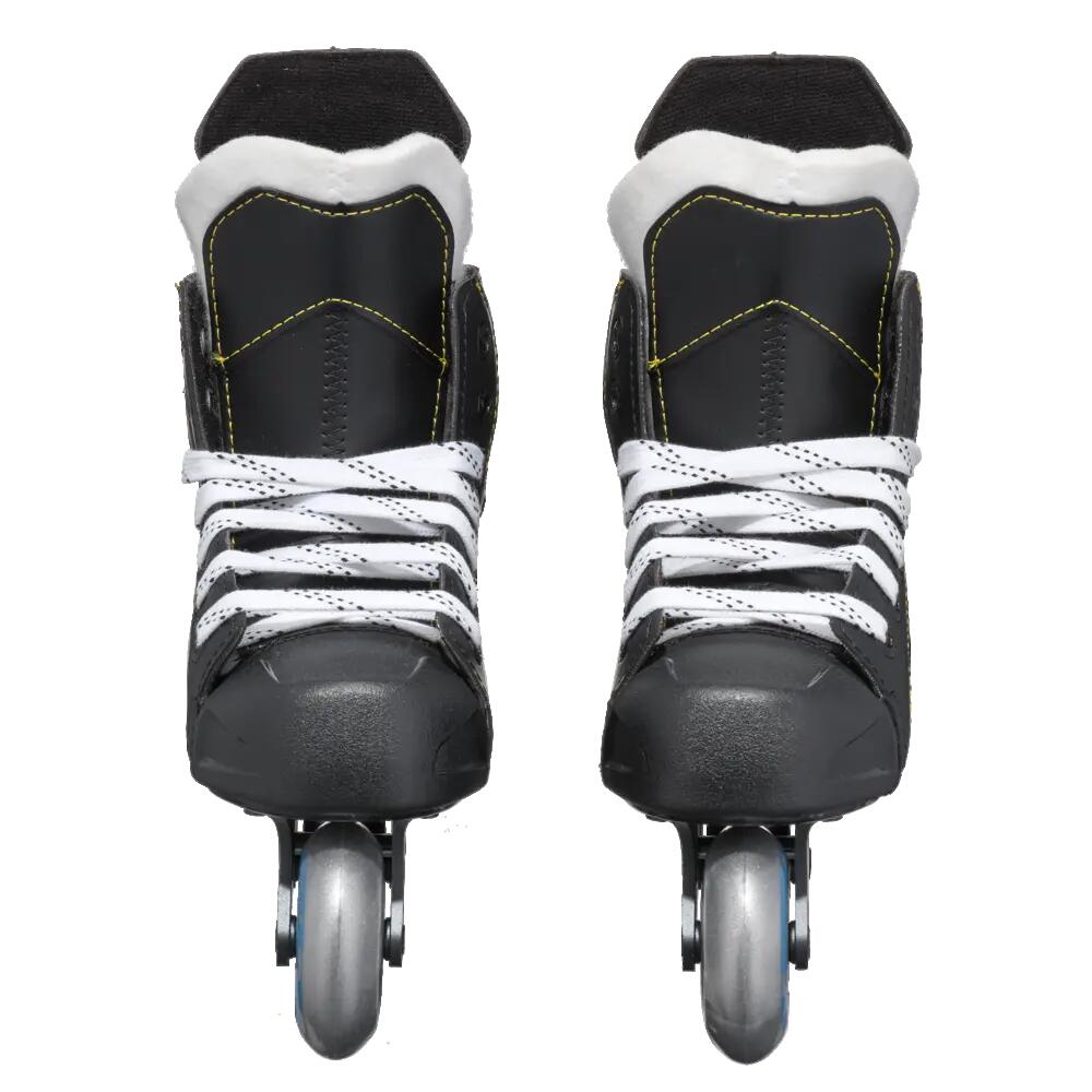Tacks AS550 - Inlinehockeyschaatsen - Kinderen 4/7