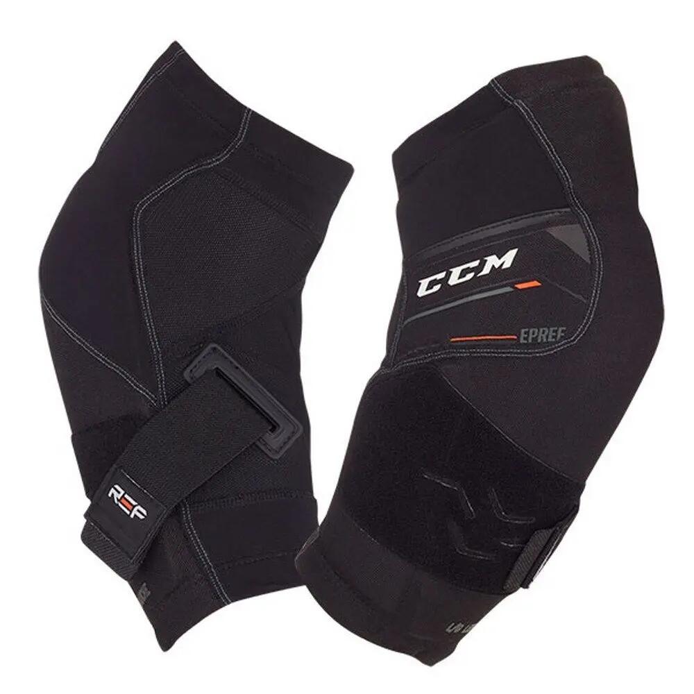 CCM picture