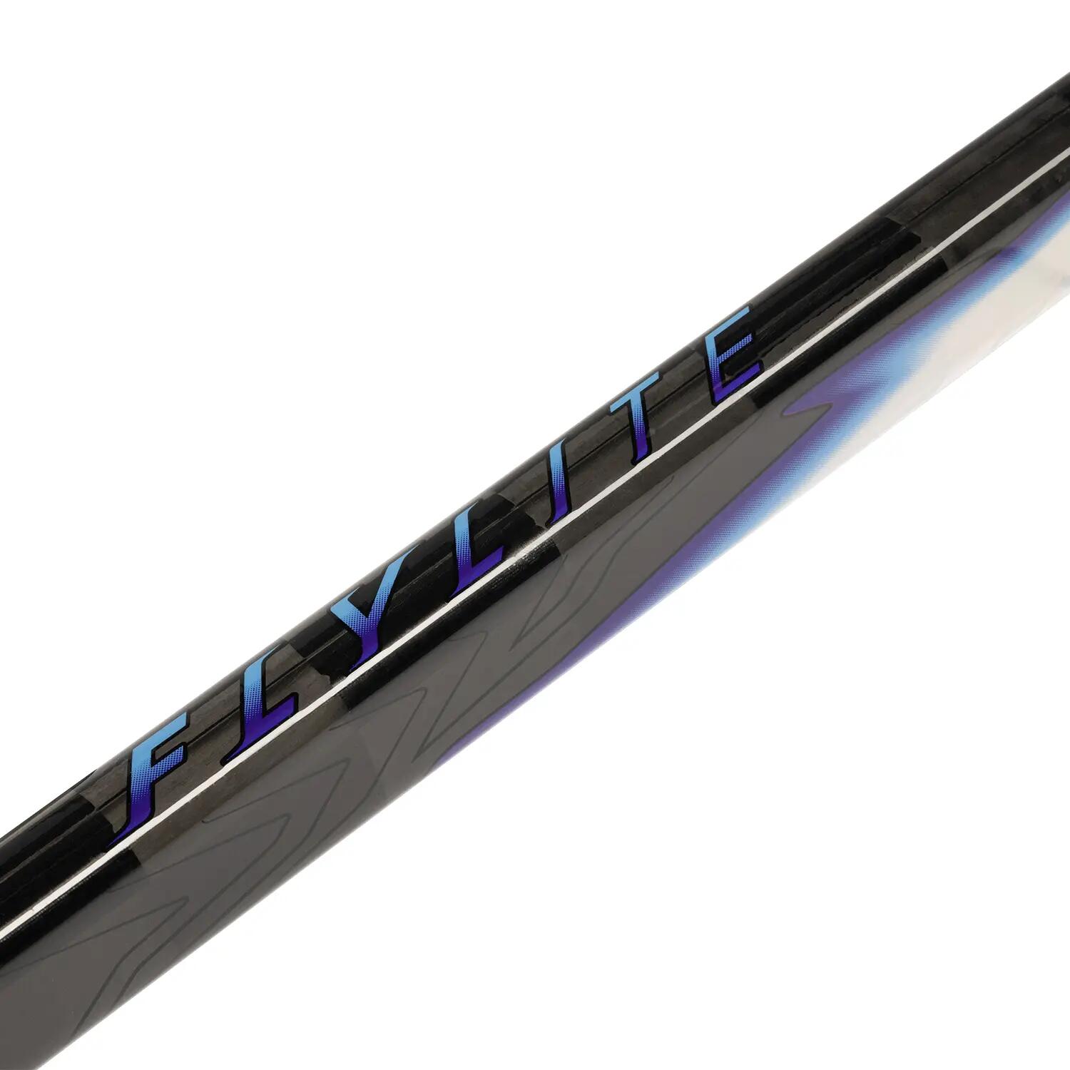 BAUER Vapor Flylite Senior crosse de hockey composite 60" – P28 R 2/8