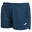 Damen-Shorts Joma Crew II