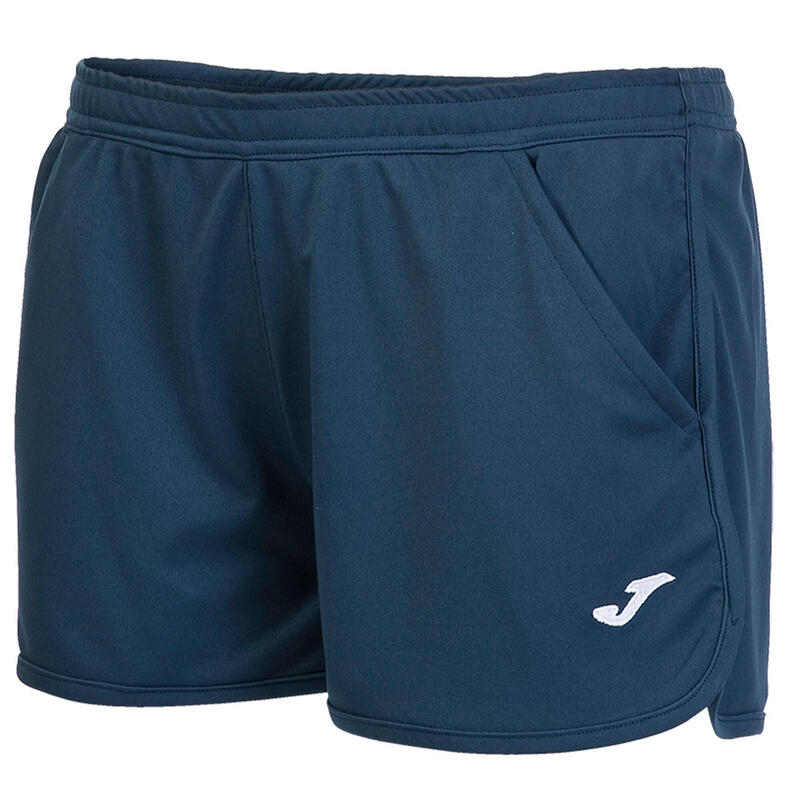 Pantaloni scurți de tenis Joma Hobby