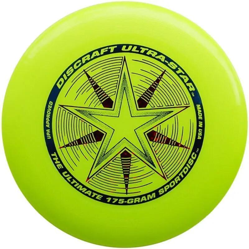 DISCRAFT picture