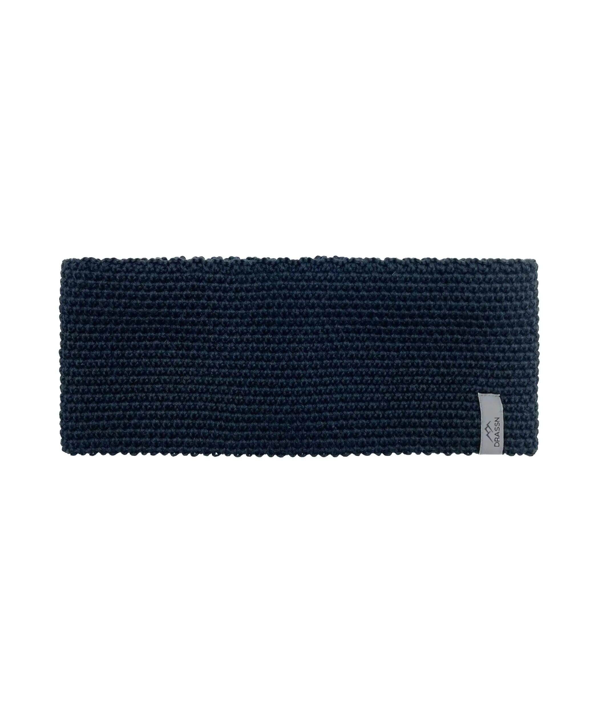 DRASSN picture
