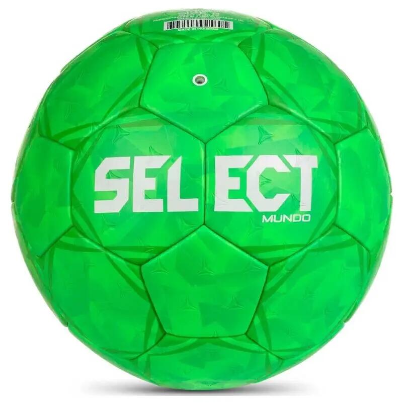 Bola de andebol Select Mundo EHF 2026/28 3/3